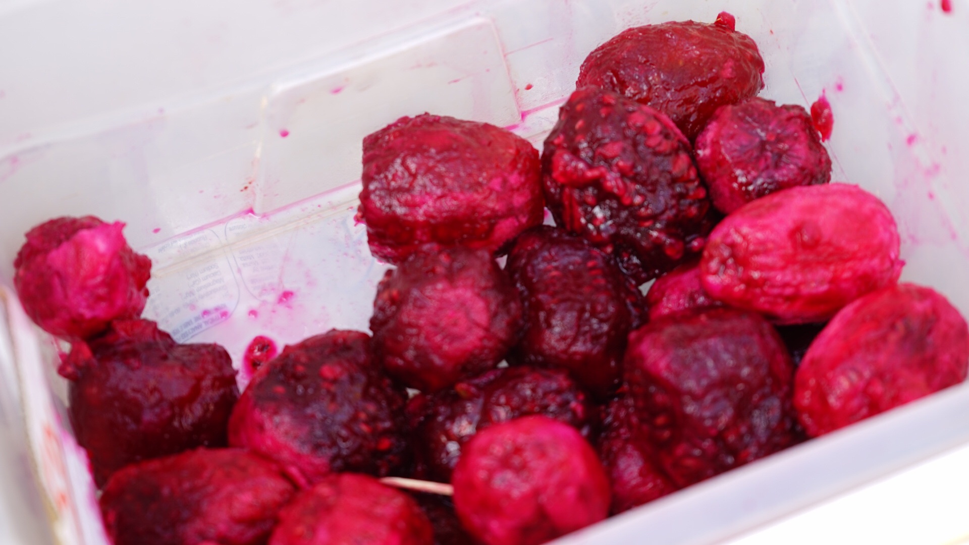 “地中海的心脏”马耳他 2016年10月,马耳他旅游攻