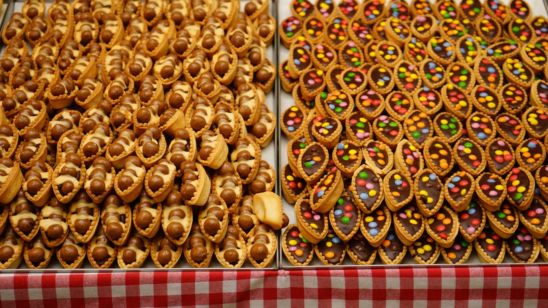 “地中海的心脏”马耳他 2016年10月,马耳他旅游攻