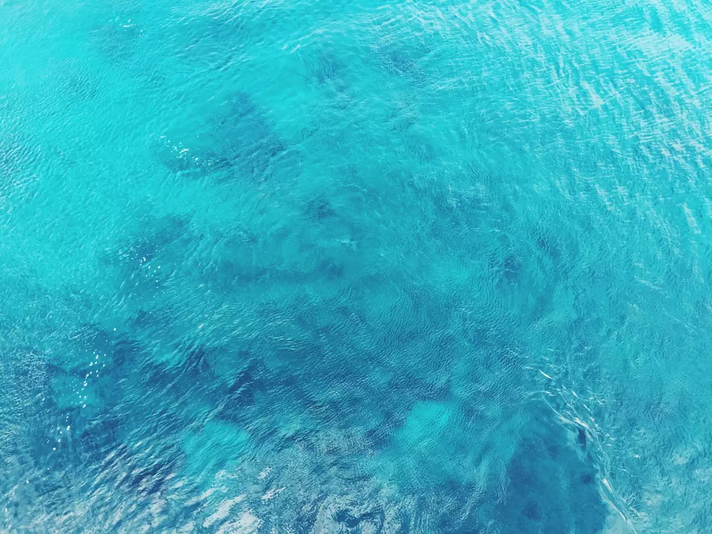 黄金岛屿的光和海浪：漫享马耳他,马耳他自助游