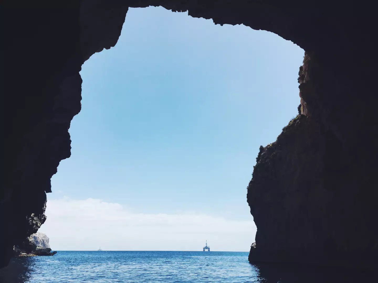 黄金岛屿的光和海浪：漫享马耳他,马耳他自助游