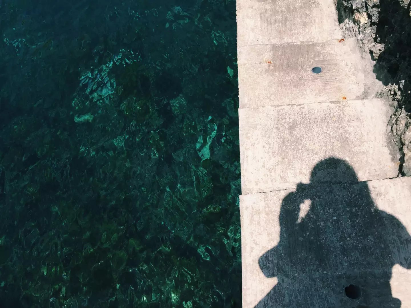 黄金岛屿的光和海浪：漫享马耳他,马耳他自助游