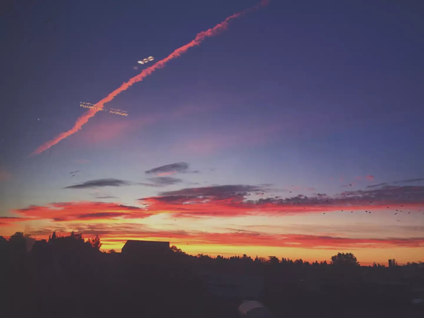 黄金岛屿的光和海浪：漫享马耳他,马耳他自助游