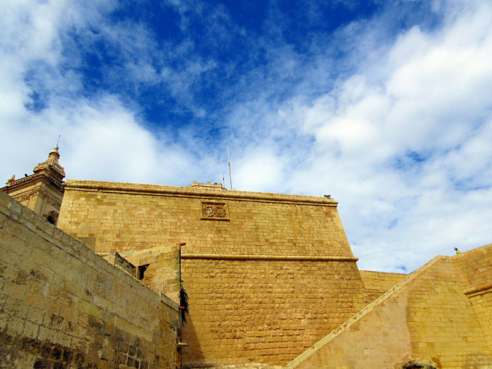 迷梦马耳他,马耳他自助游攻略