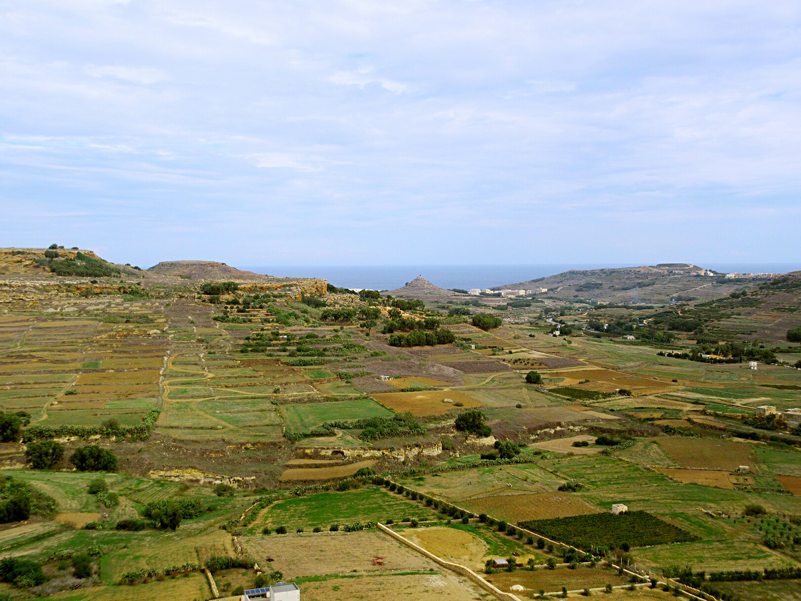 迷梦马耳他,马耳他自助游攻略