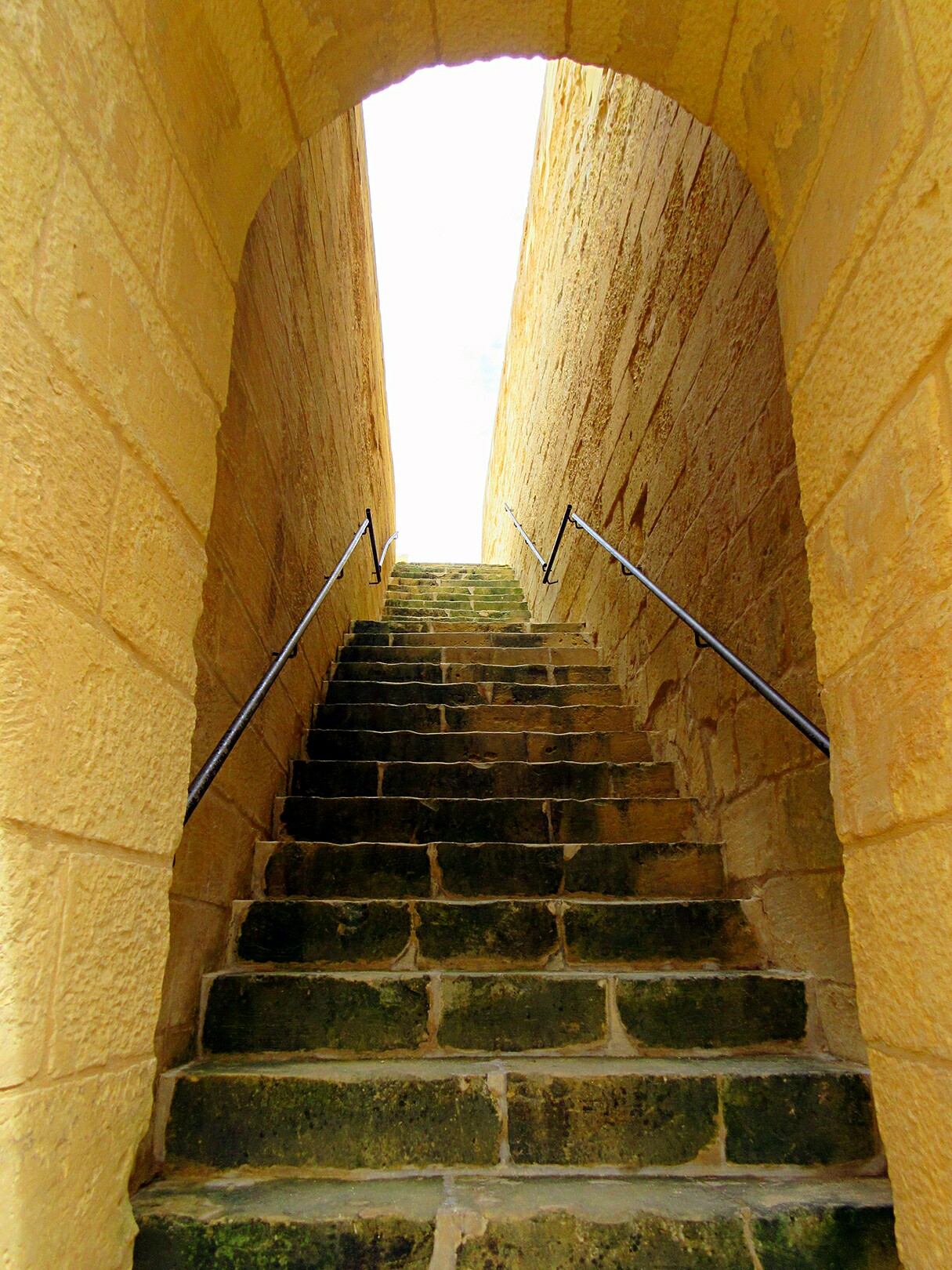 迷梦马耳他,马耳他自助游攻略