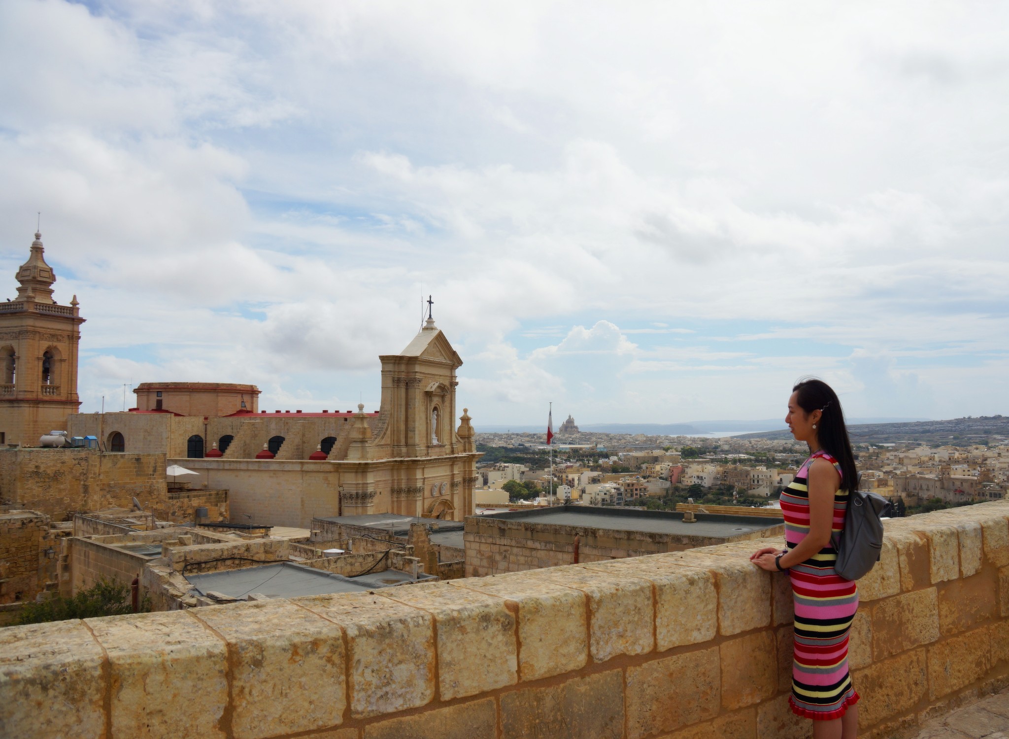 迷梦马耳他,马耳他自助游攻略