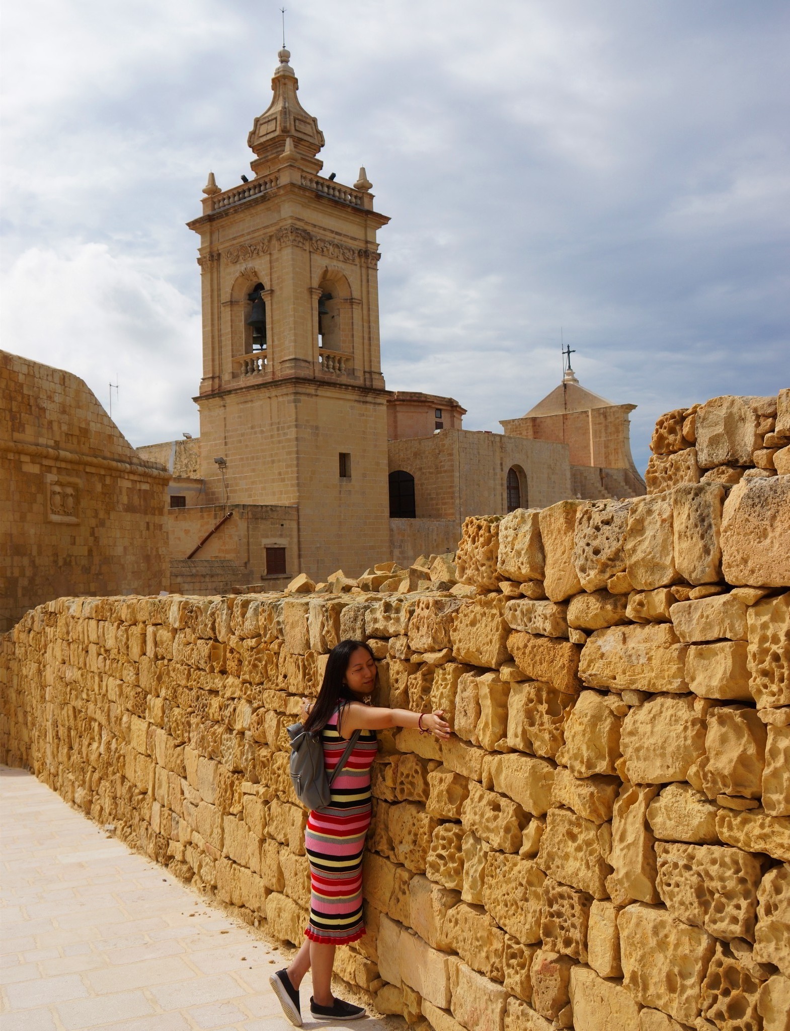 迷梦马耳他,马耳他自助游攻略