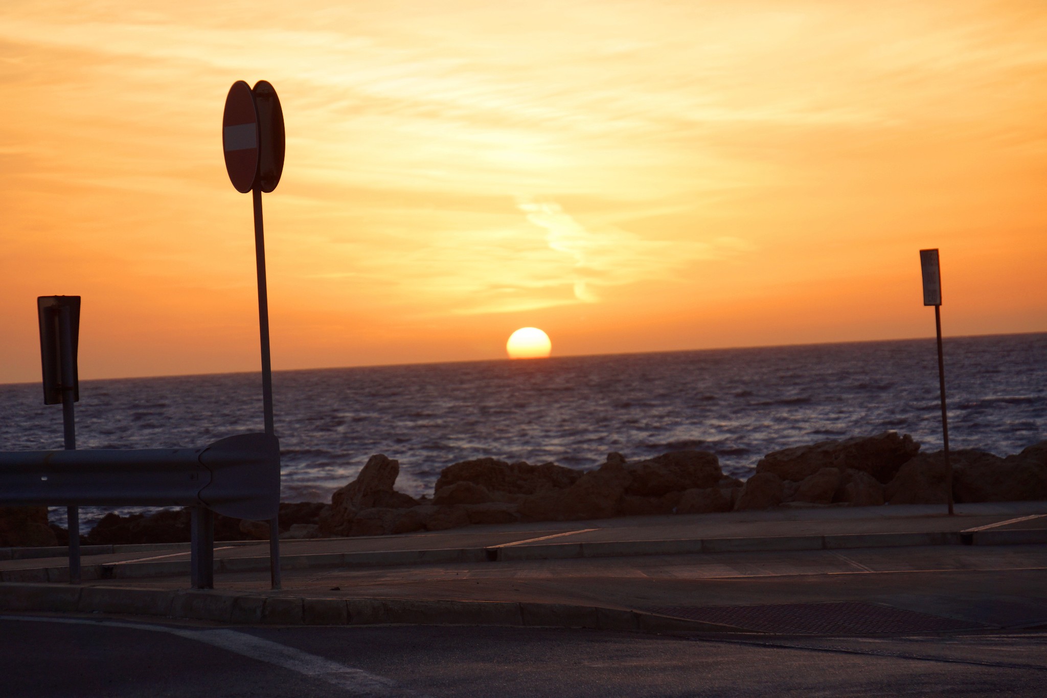 迷梦马耳他,马耳他自助游攻略