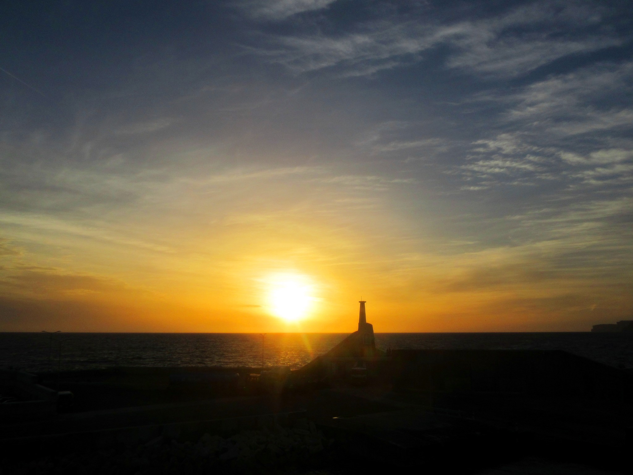 迷梦马耳他,马耳他自助游攻略