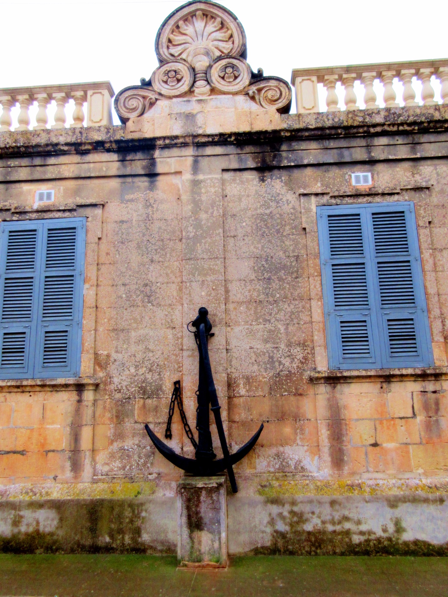 迷梦马耳他,马耳他自助游攻略