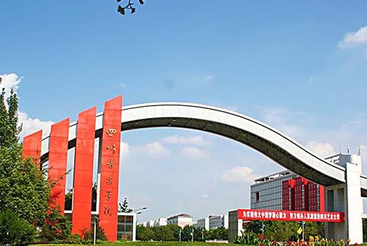 2021十大音乐学院排名对比