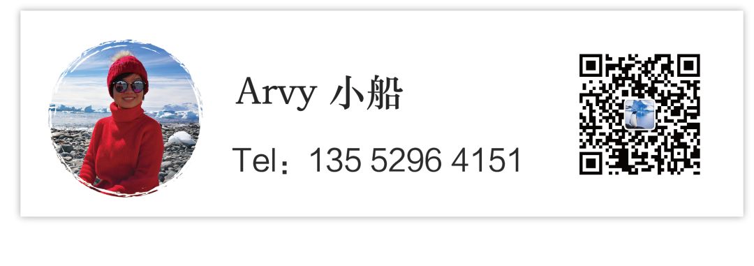 神仙岛国马耳他,犹如人间天堂,马耳他自助游攻