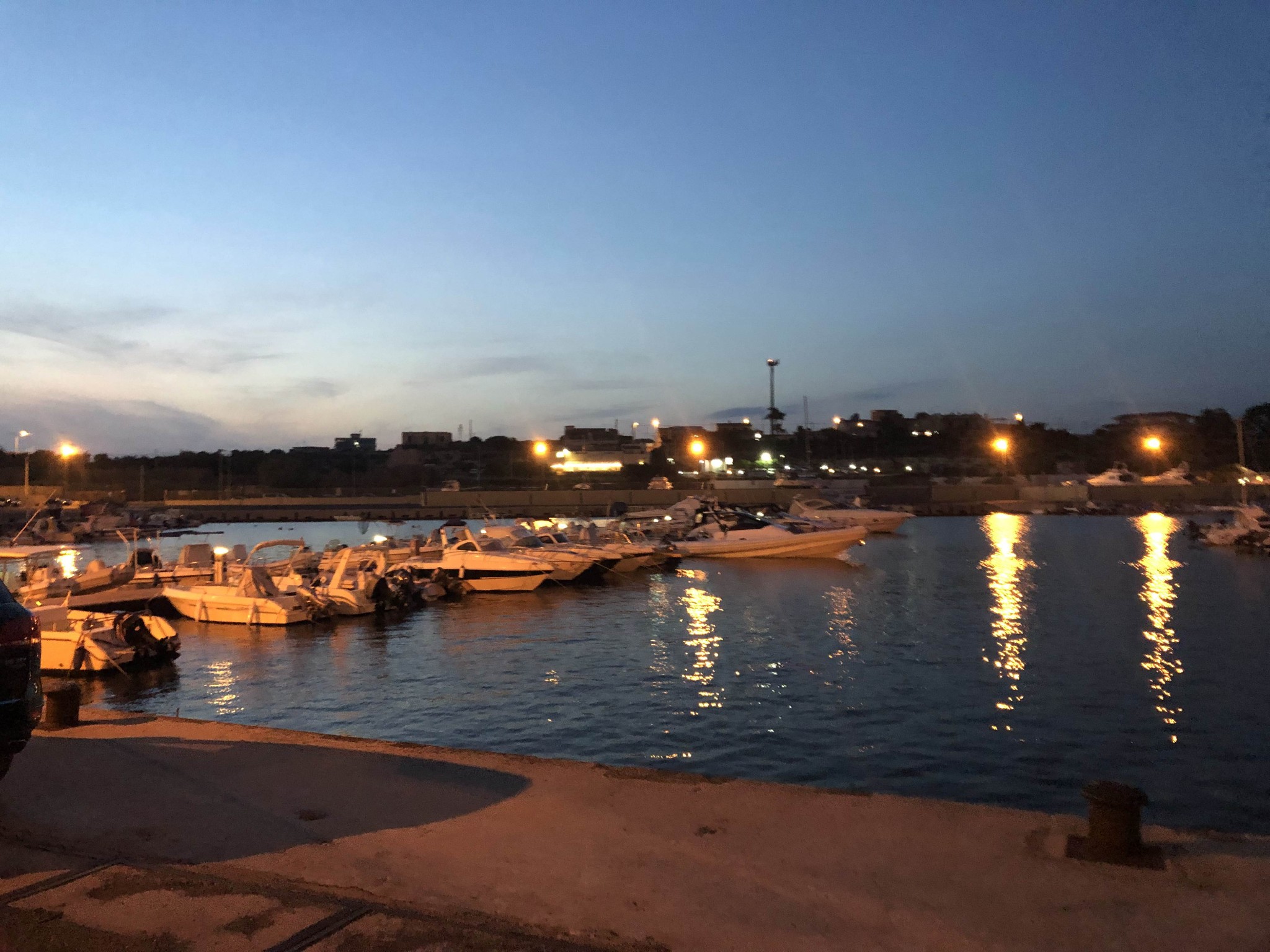 戈佐岛,马耳他旅游攻略