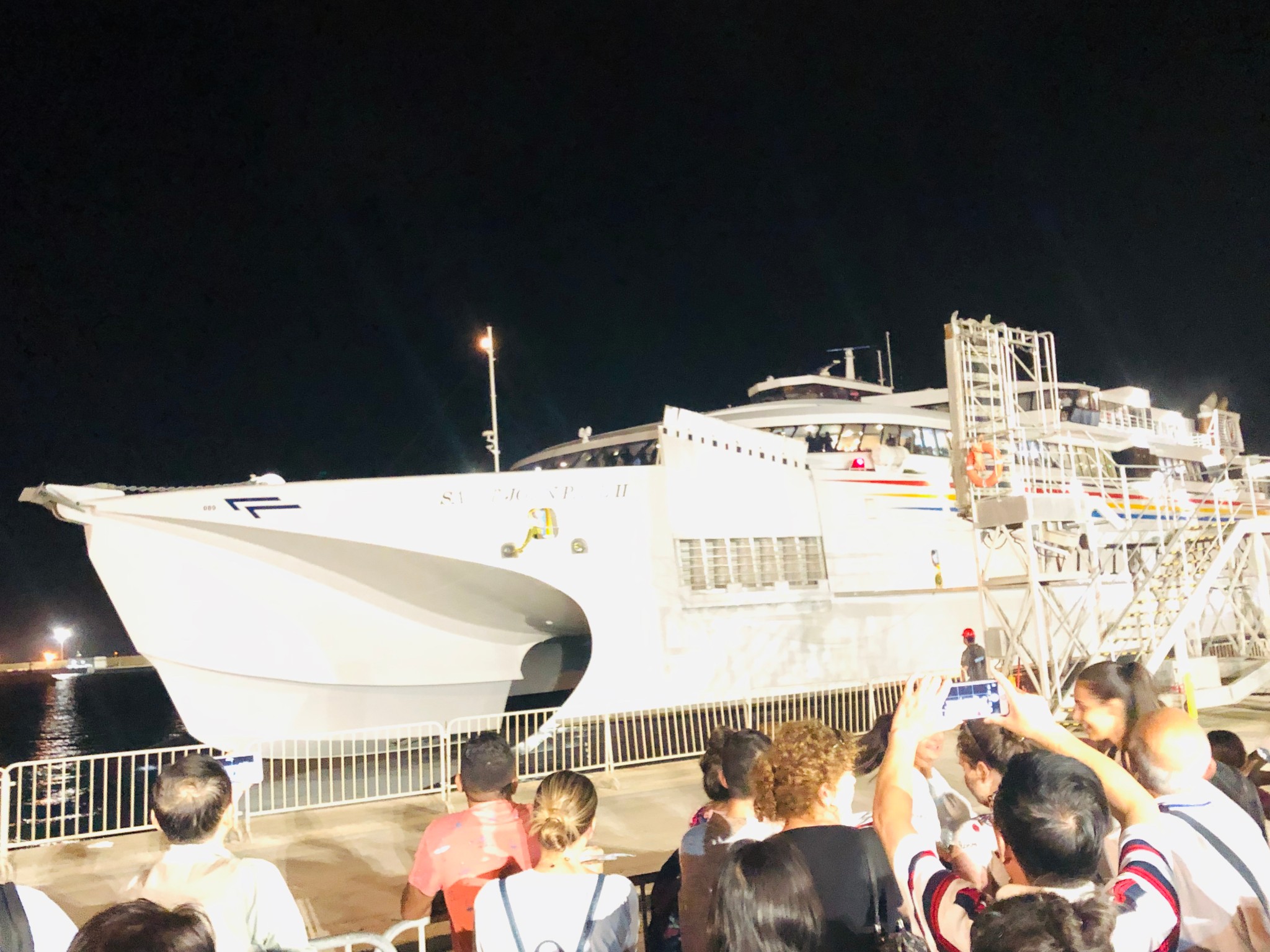 戈佐岛,马耳他旅游攻略