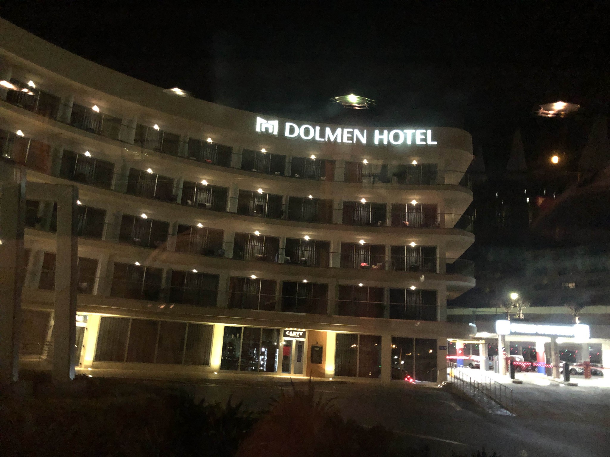 戈佐岛,马耳他旅游攻略