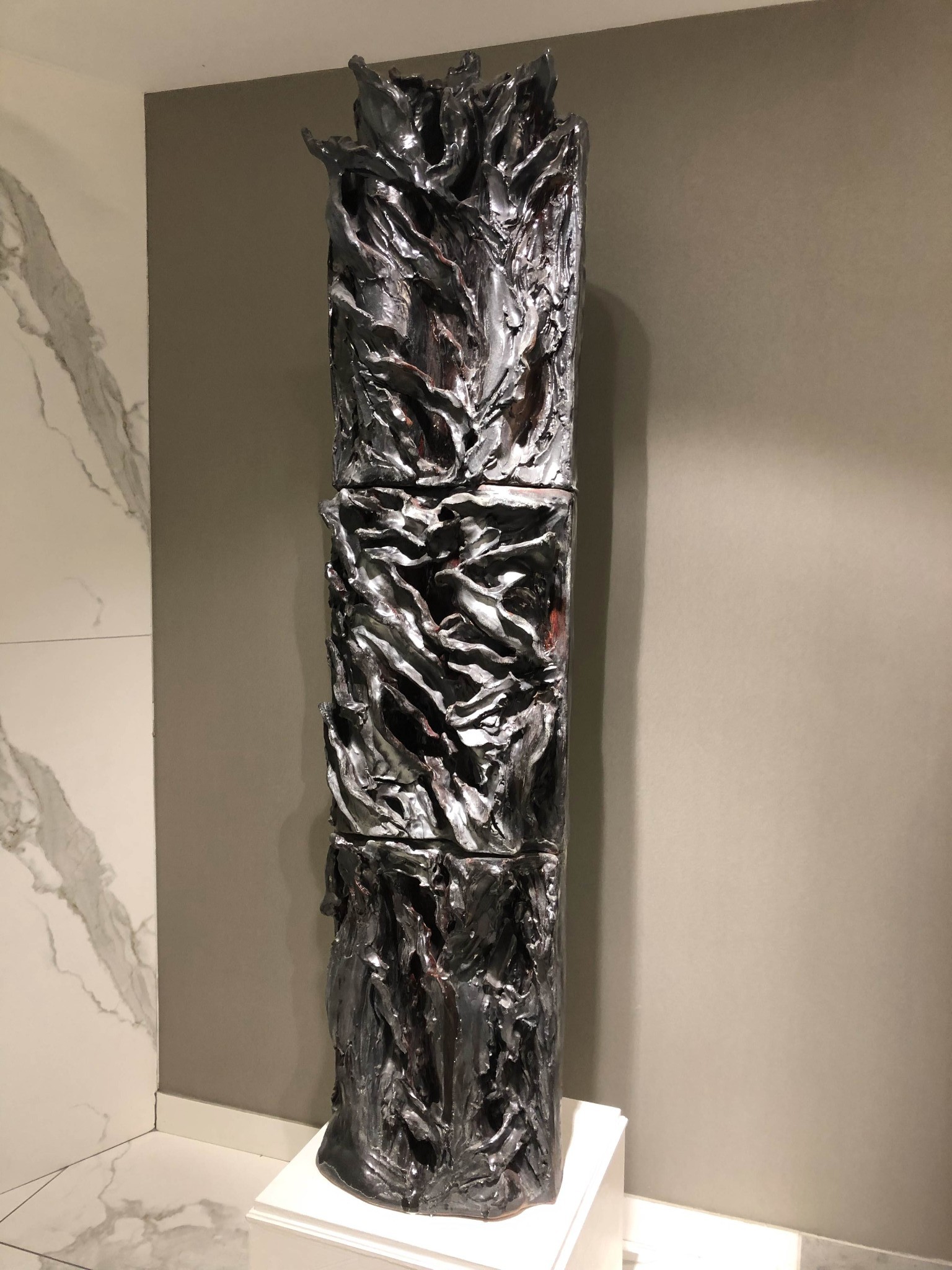 戈佐岛,马耳他旅游攻略