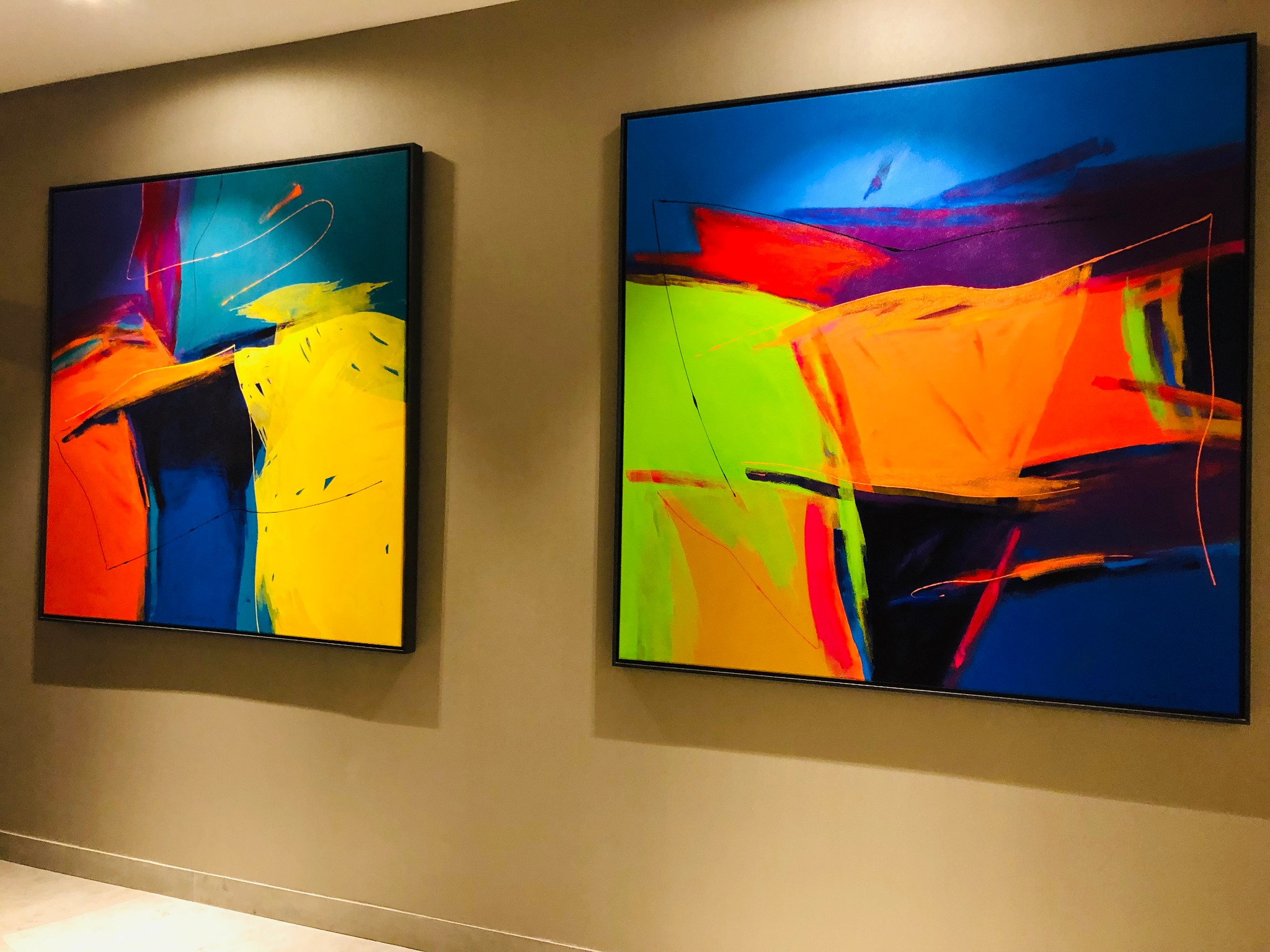 戈佐岛,马耳他旅游攻略