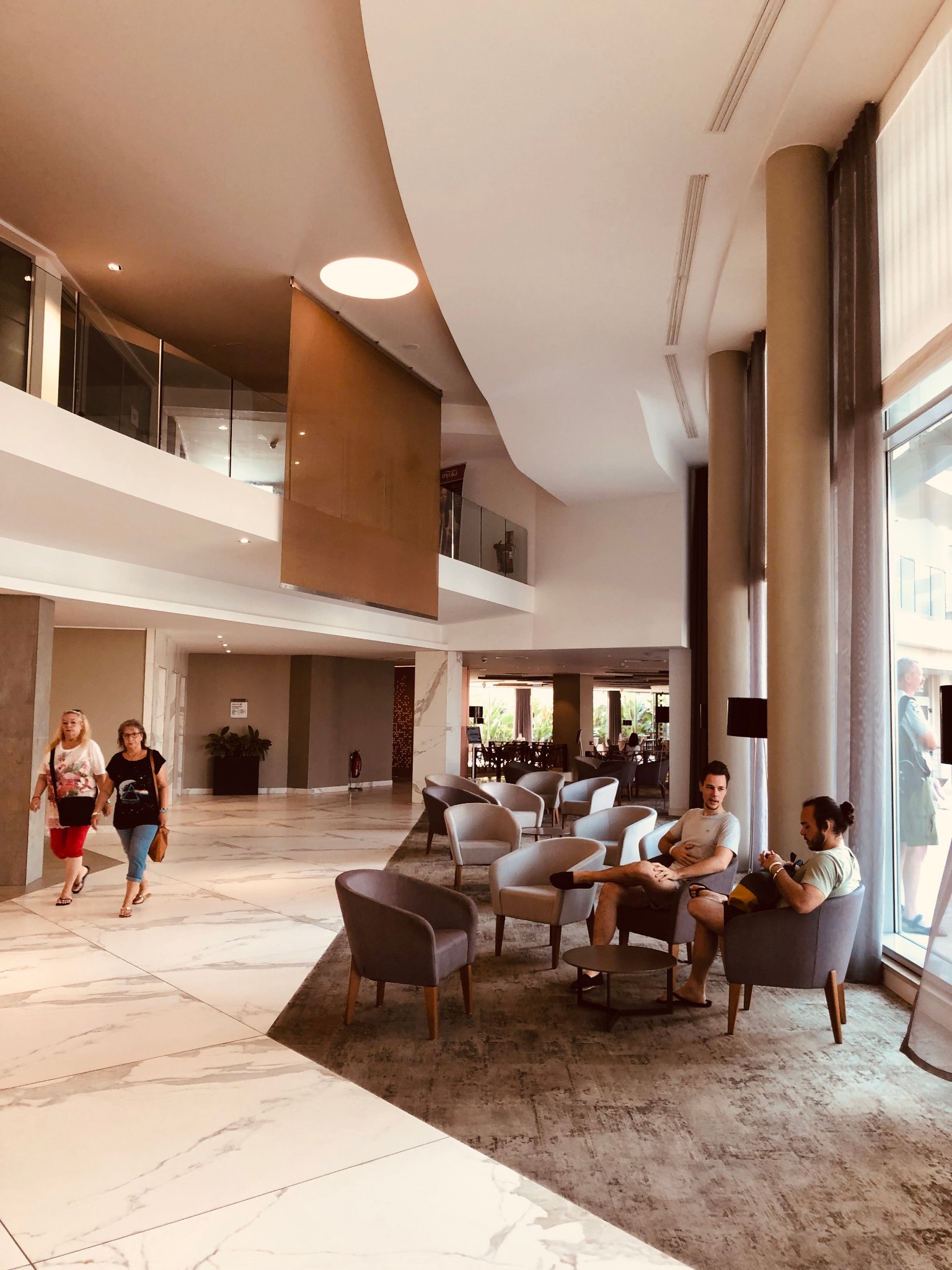 戈佐岛,马耳他旅游攻略