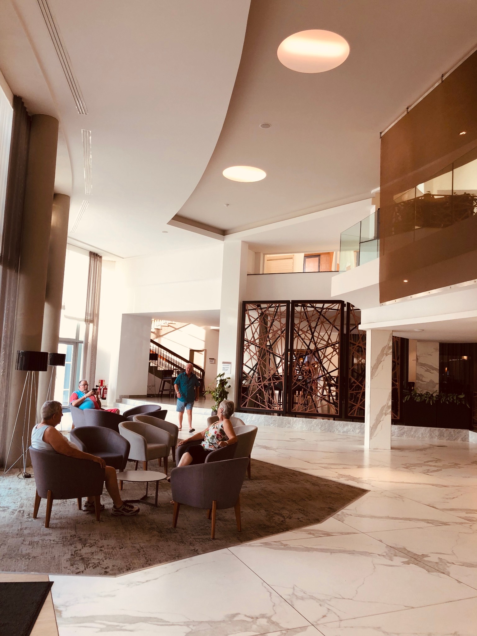 戈佐岛,马耳他旅游攻略