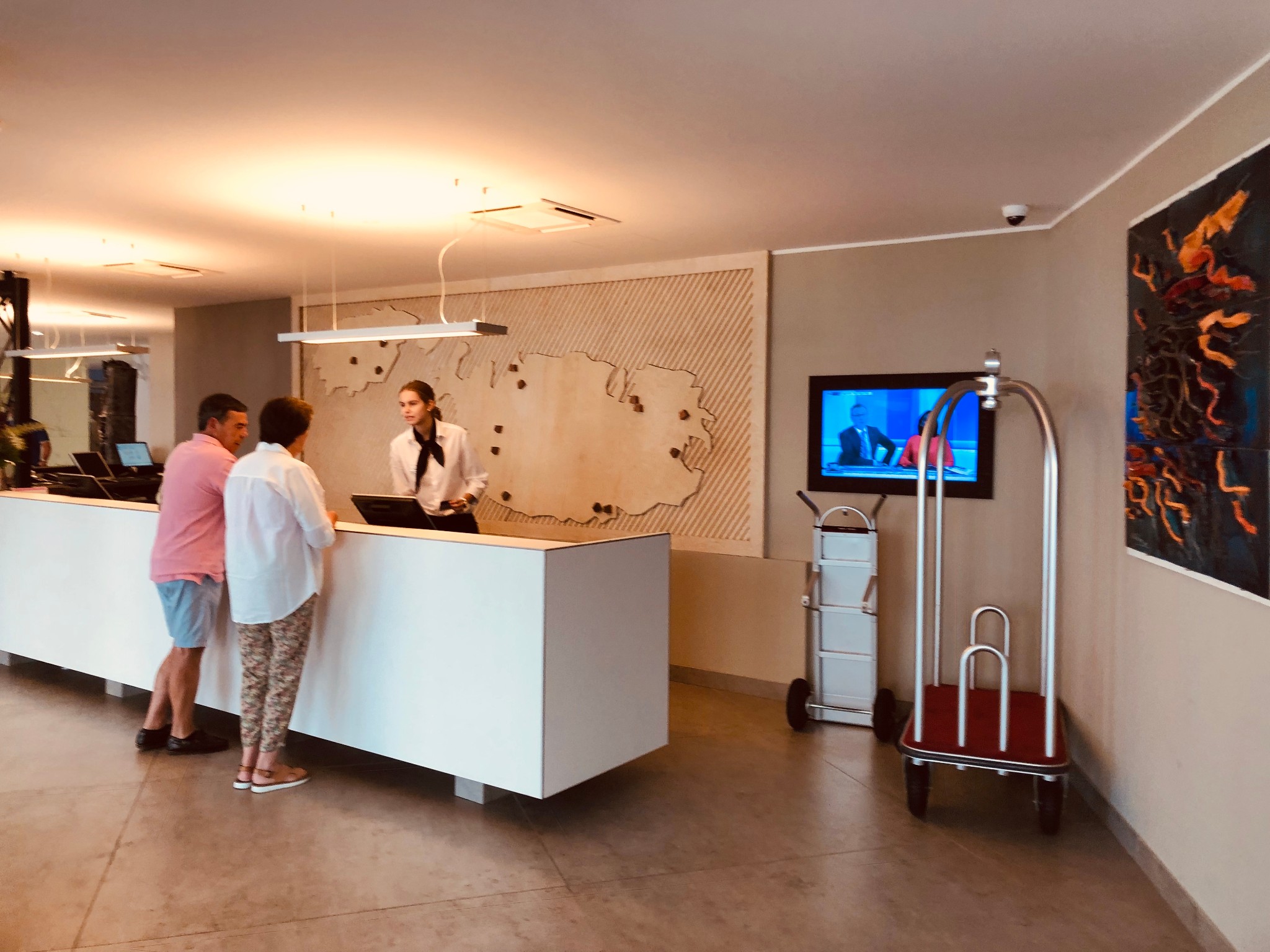 戈佐岛,马耳他旅游攻略