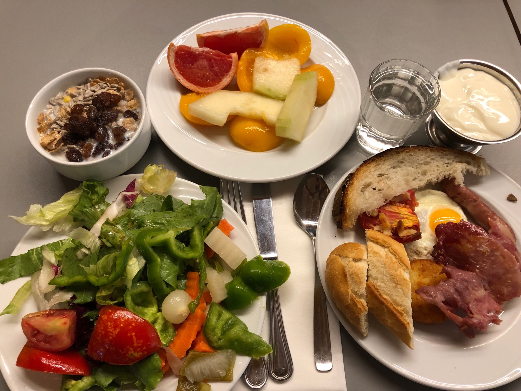 戈佐岛,马耳他旅游攻略