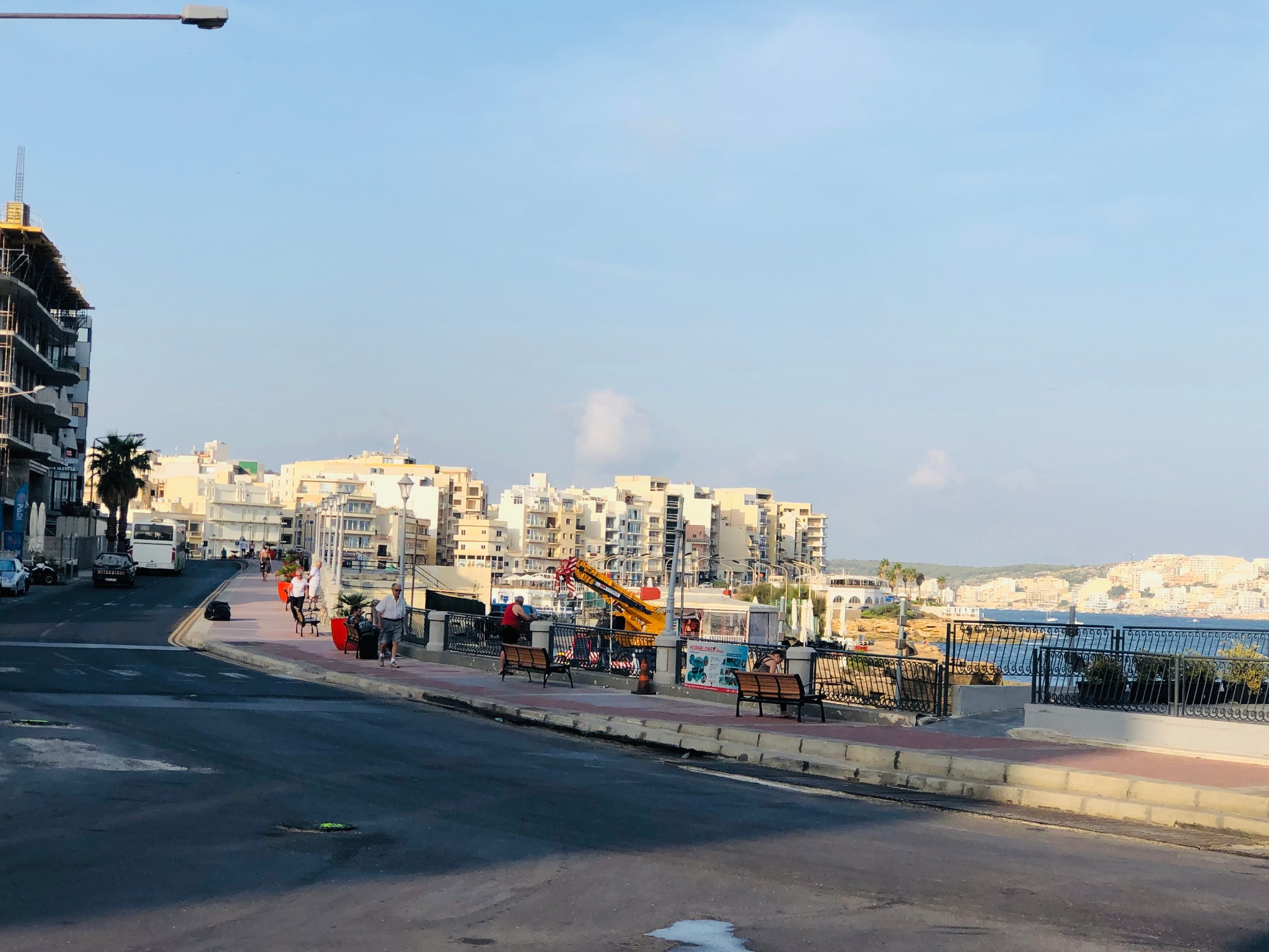 戈佐岛,马耳他旅游攻略