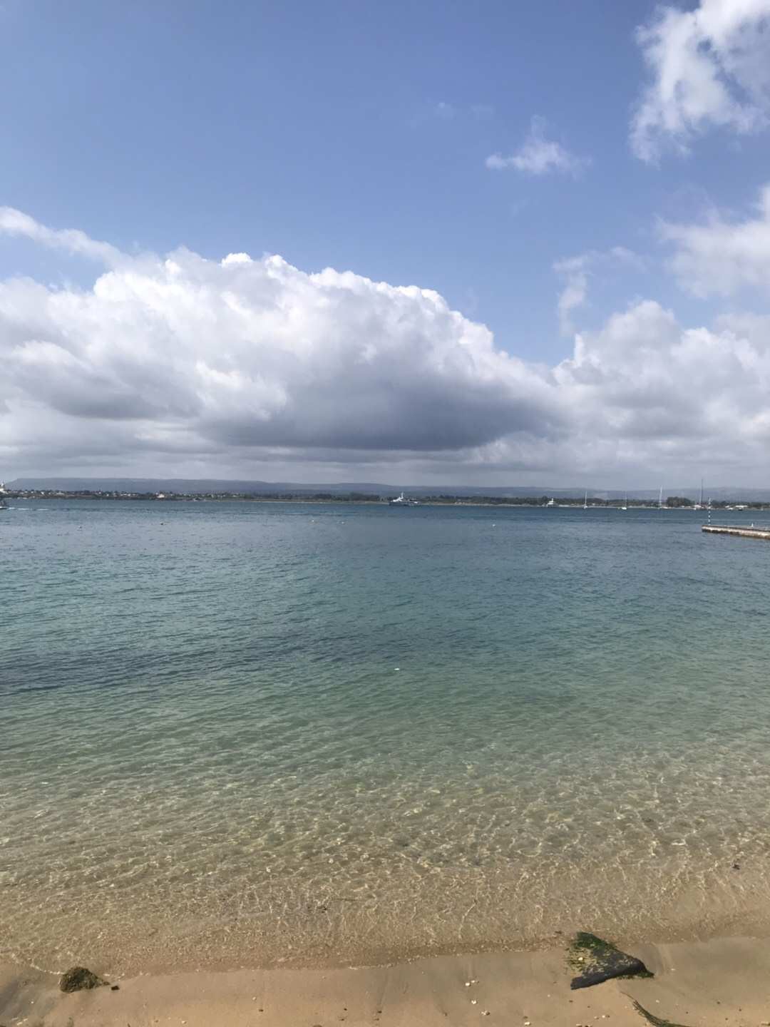 戈佐岛,马耳他旅游攻略