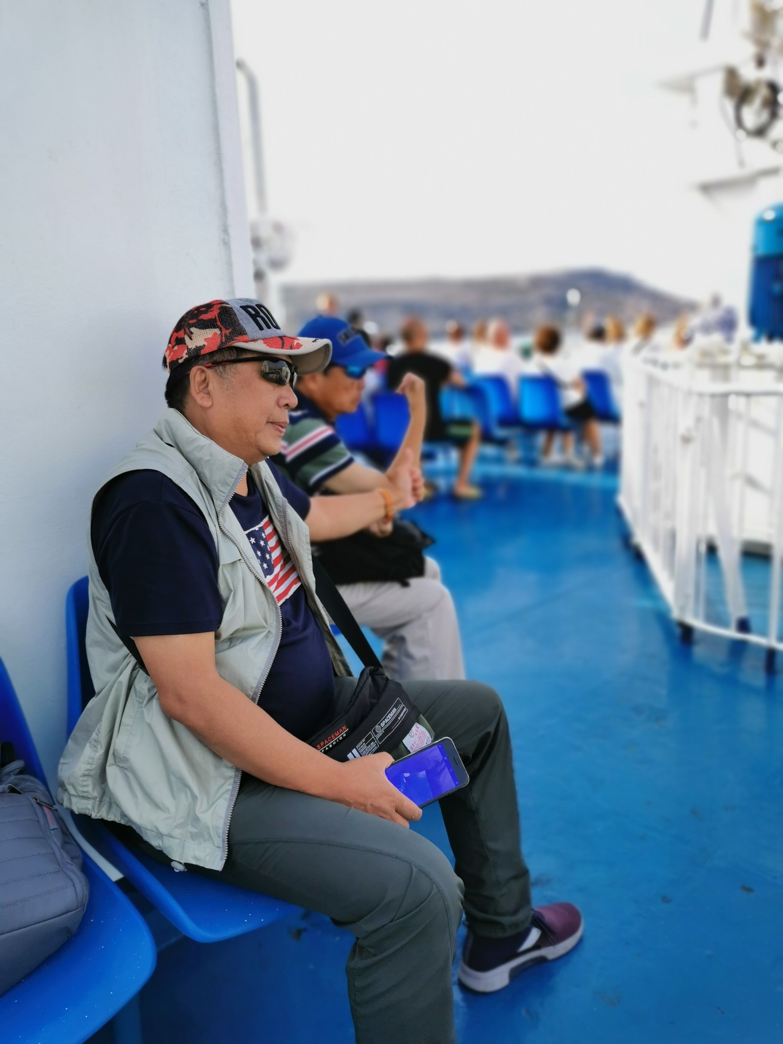 戈佐岛,马耳他旅游攻略