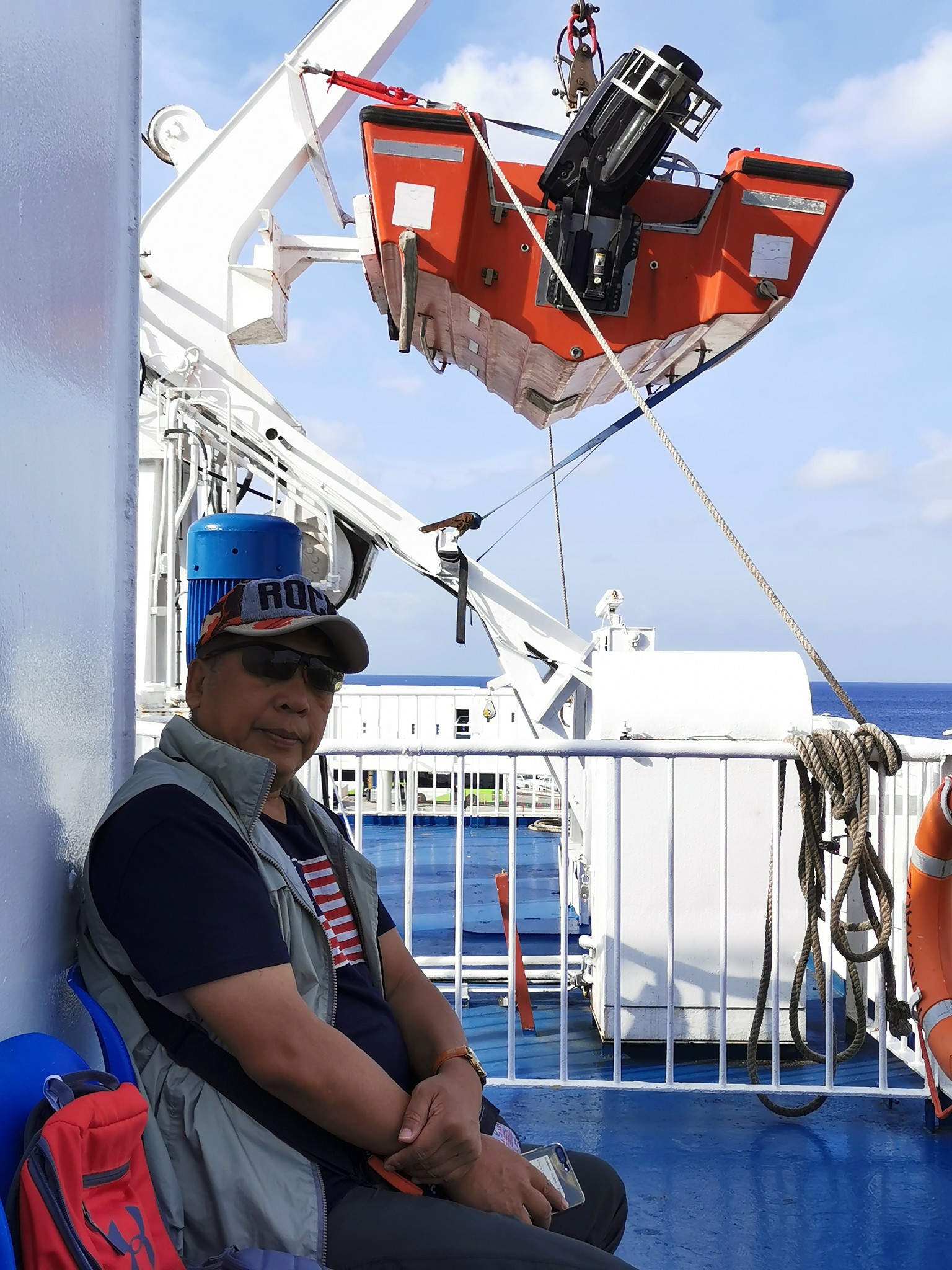 戈佐岛,马耳他旅游攻略