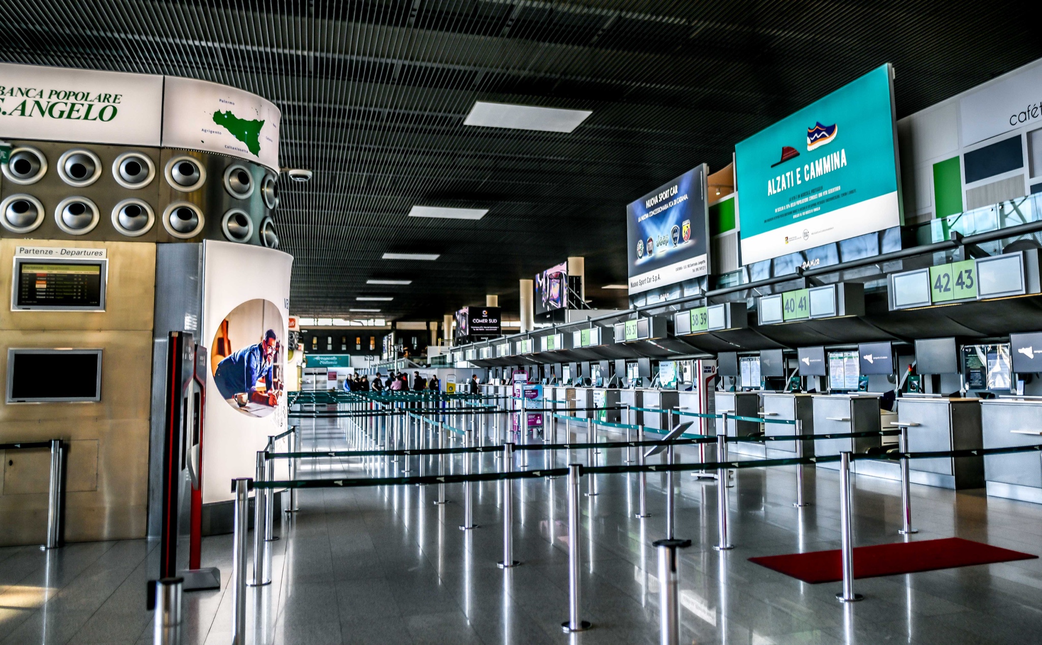 走“马”观花:游马耳他,马耳他旅游攻略