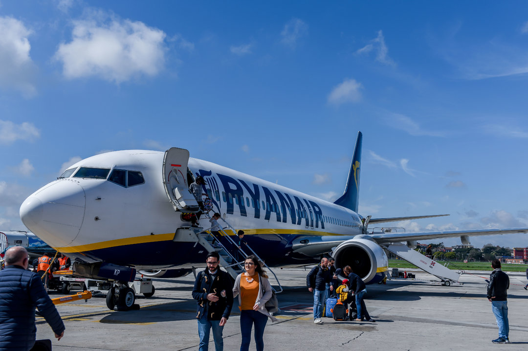 走“马”观花：游马耳他,马耳他旅游攻略