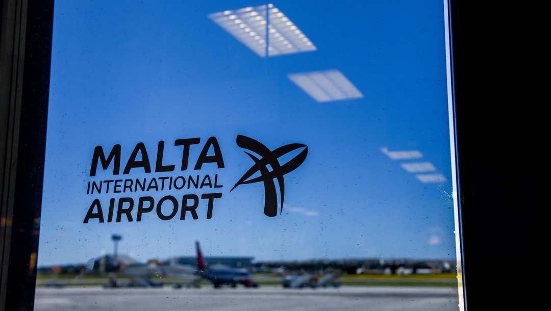 走“马”观花：游马耳他,马耳他旅游攻略