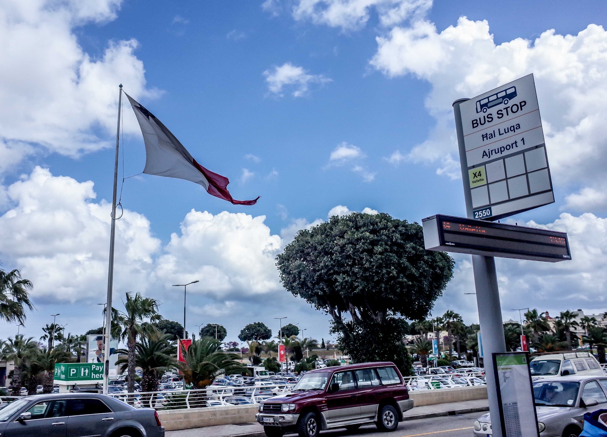 走“马”观花:游马耳他,马耳他旅游攻略