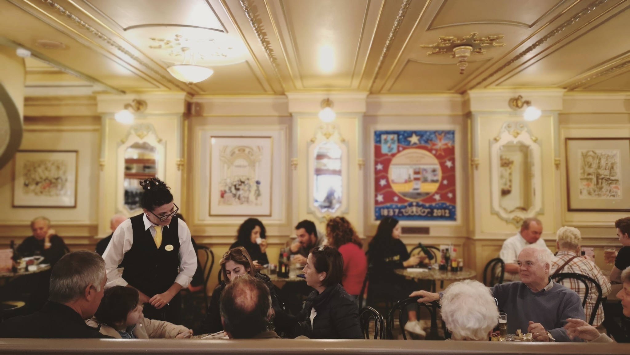 马耳他：我们同在地中海的小岛上,马耳他旅游攻