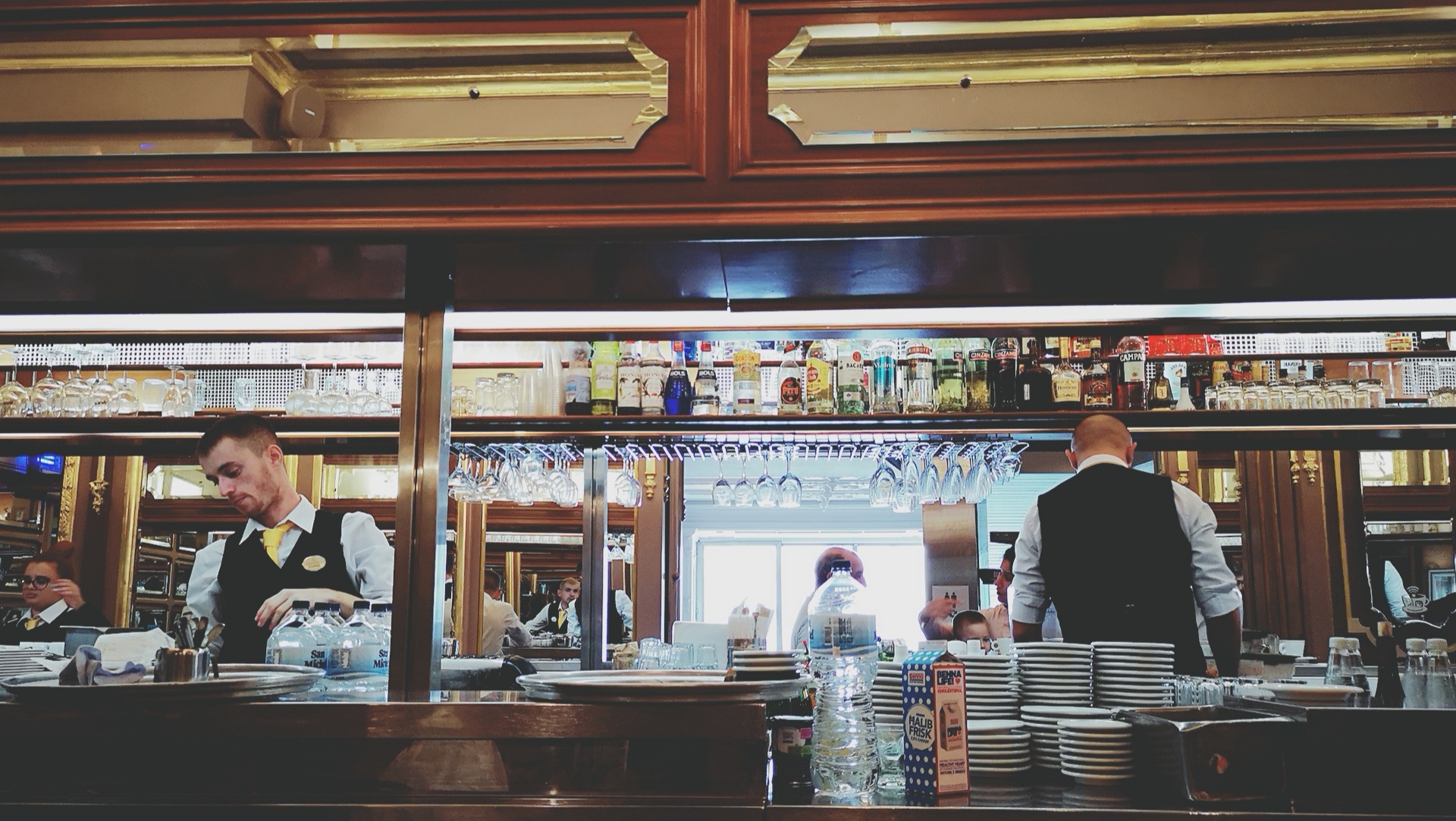 马耳他：我们同在地中海的小岛上,马耳他旅游攻