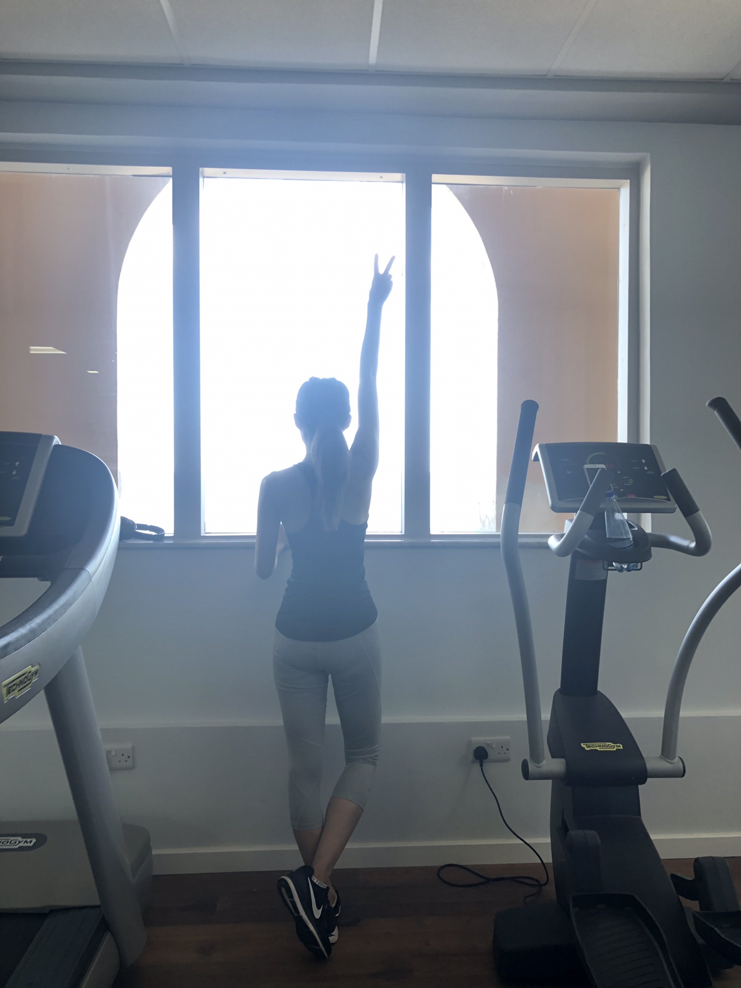 有一种蓝，叫马耳他