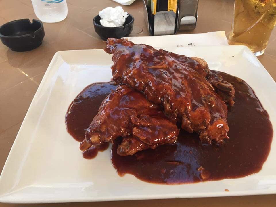 我的马耳他留学记,马耳他自助游攻略