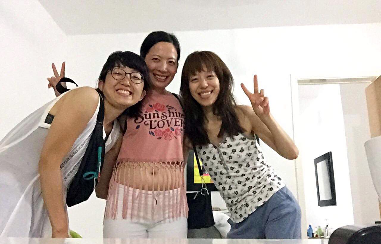 我的马耳他留学记,马耳他自助游攻略