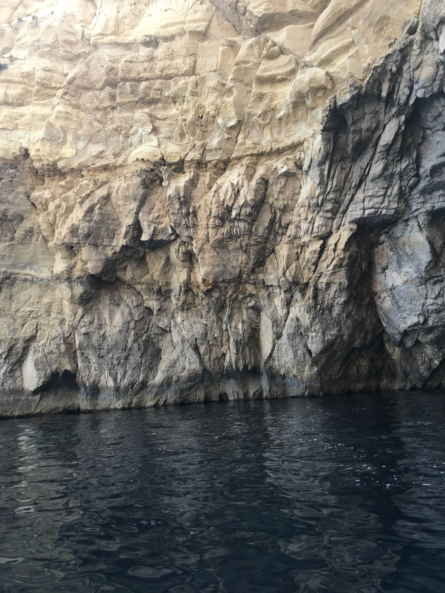 印象马耳他二,马耳他旅游攻略