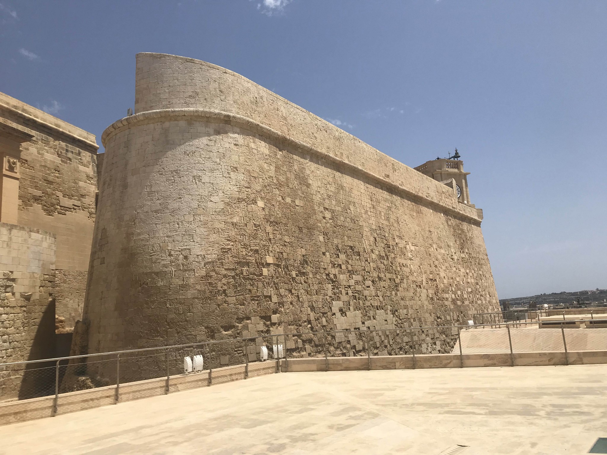 印象马耳他二,马耳他旅游攻略