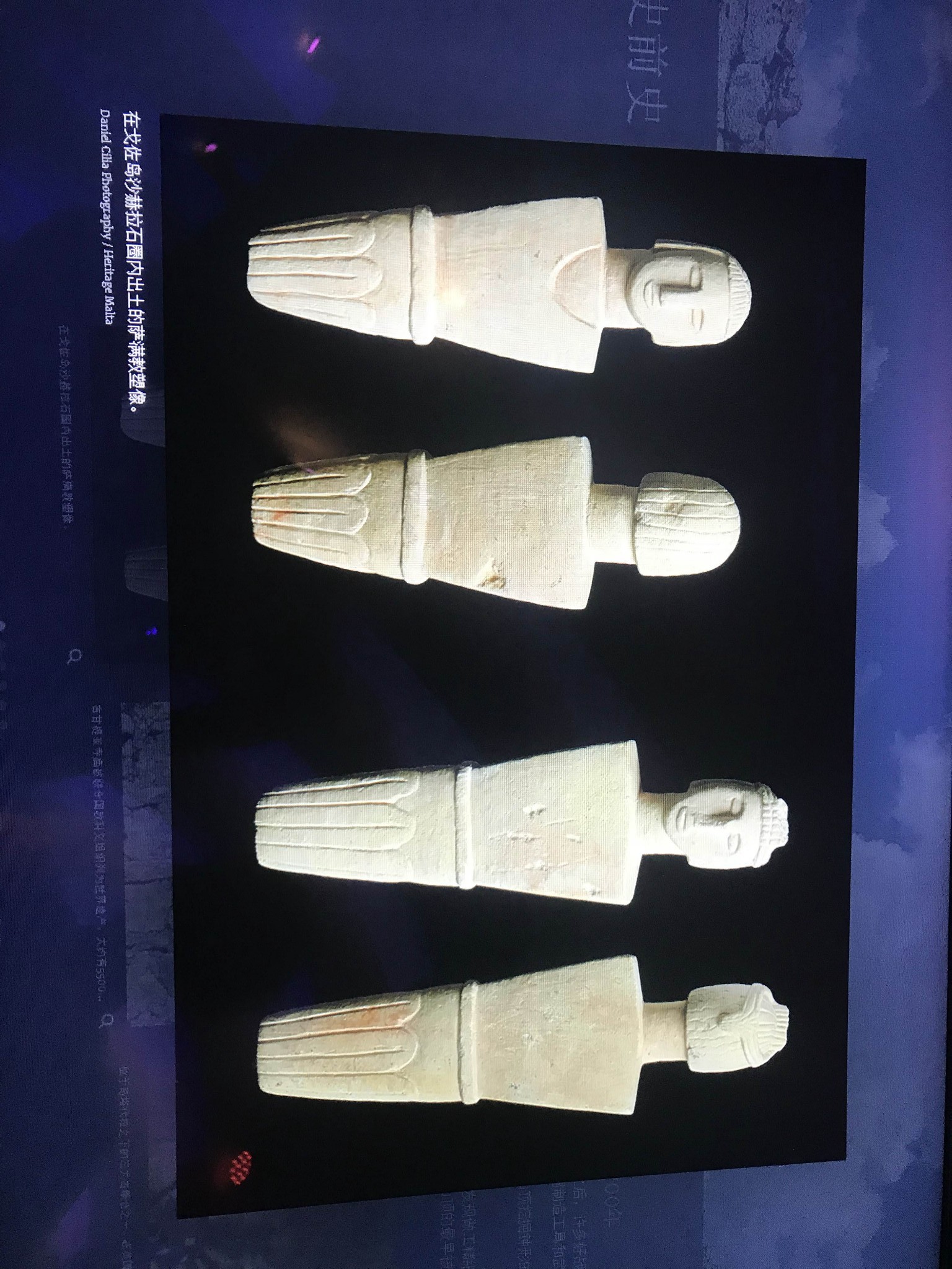 印象马耳他二,马耳他旅游攻略