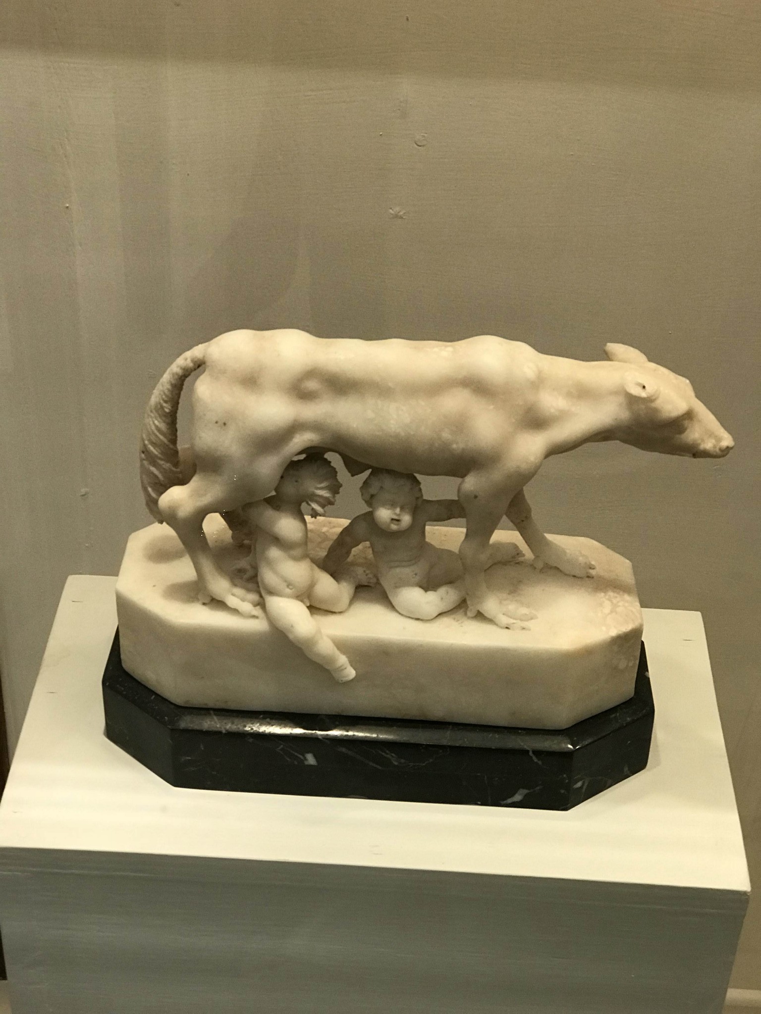 印象马耳他二,马耳他旅游攻略