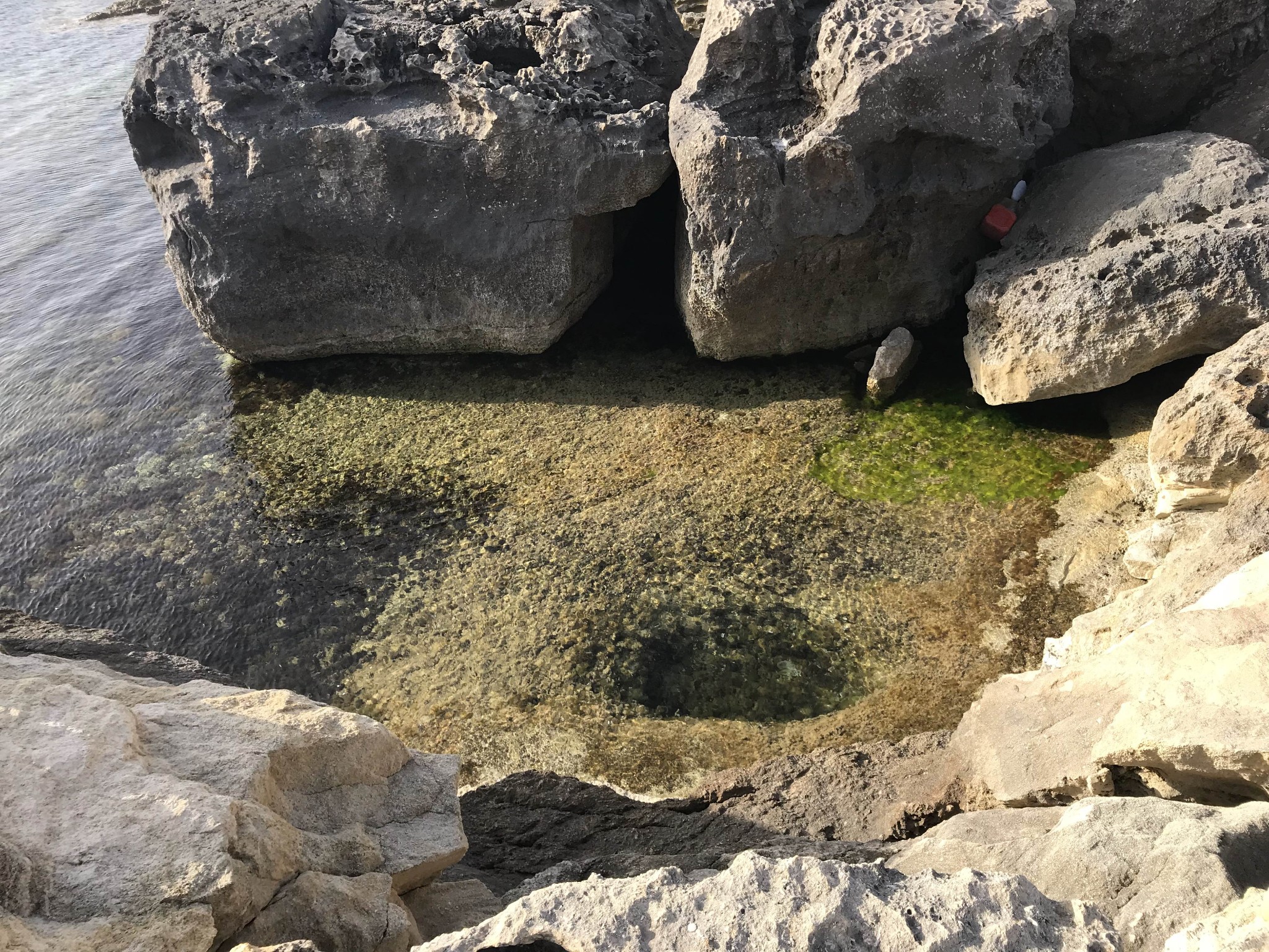 印象马耳他二,马耳他旅游攻略