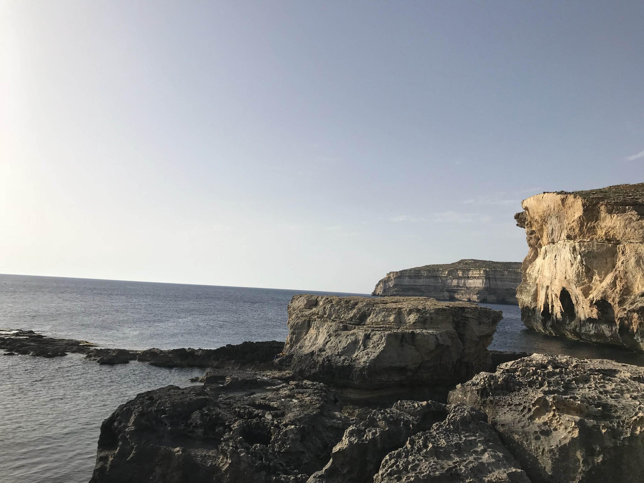 印象马耳他二,马耳他旅游攻略