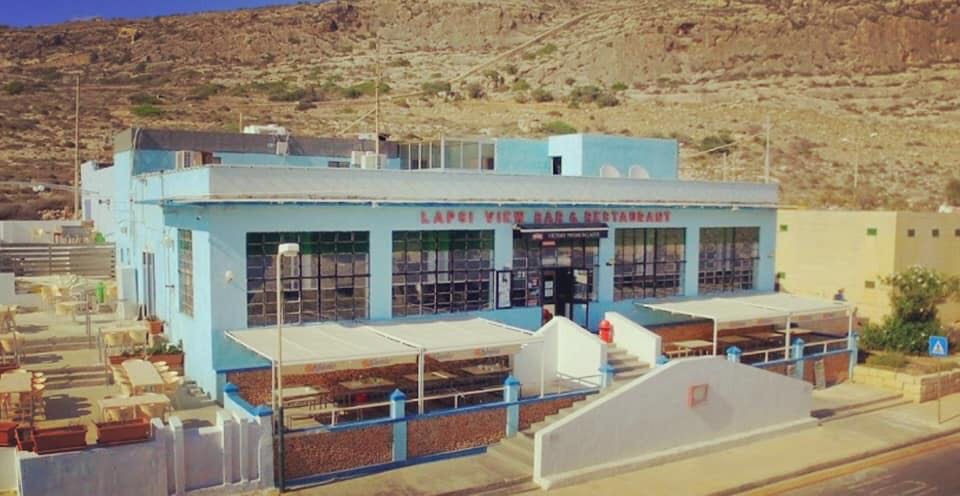 我的欧洲马耳他游学,马耳他旅游攻略