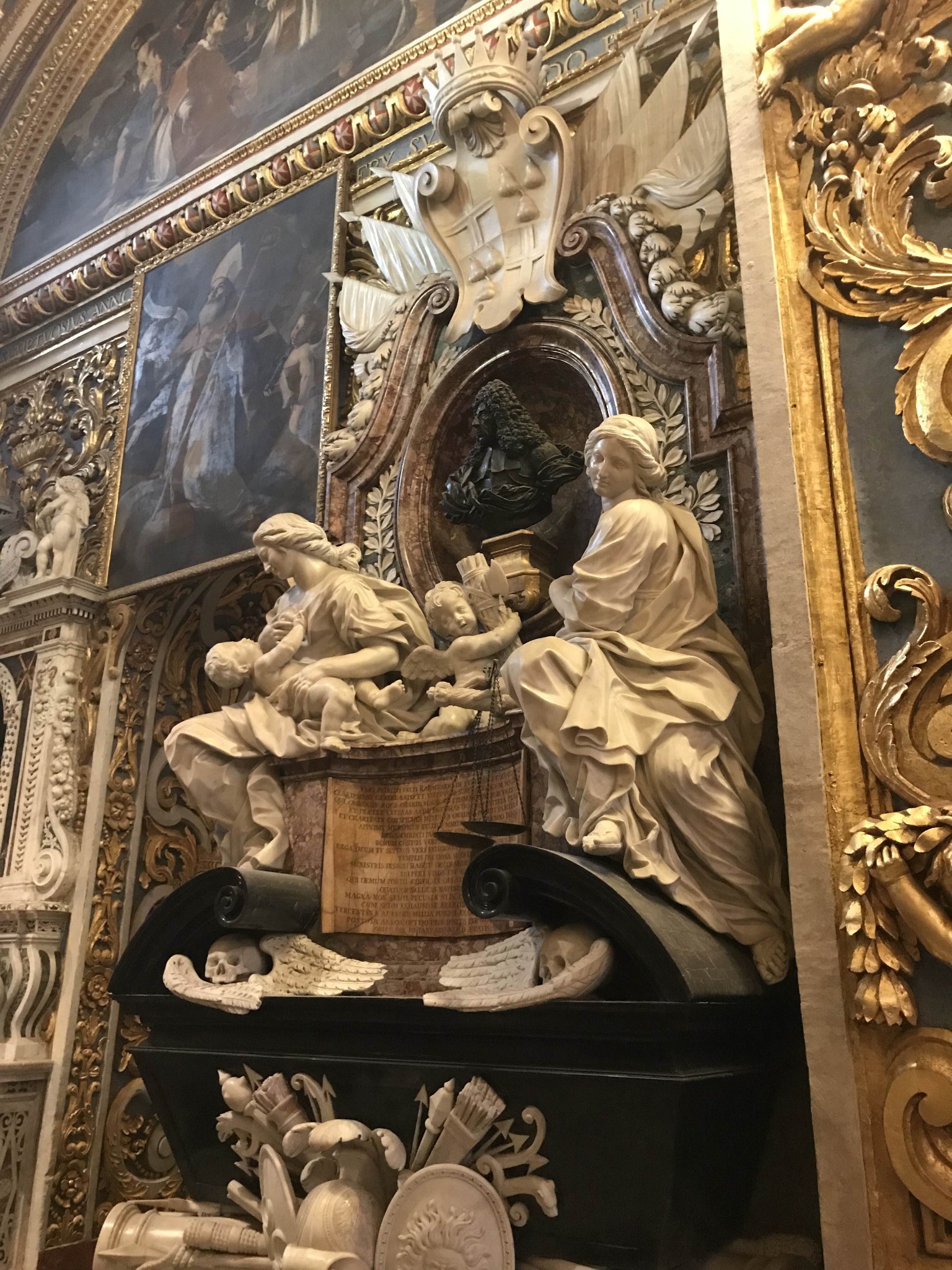 印象马耳他（三）,马耳他自助游攻略