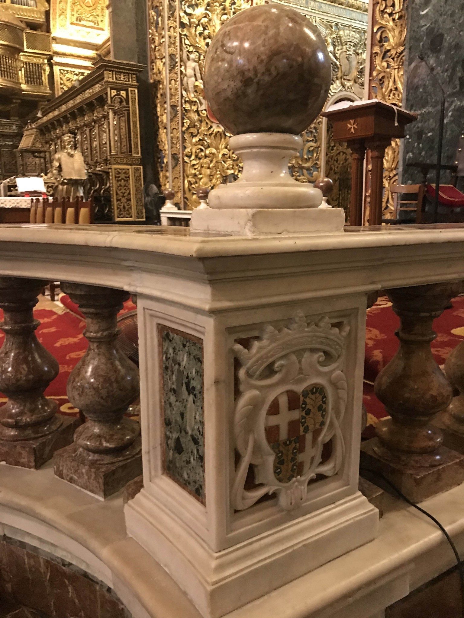 印象马耳他（三）,马耳他自助游攻略