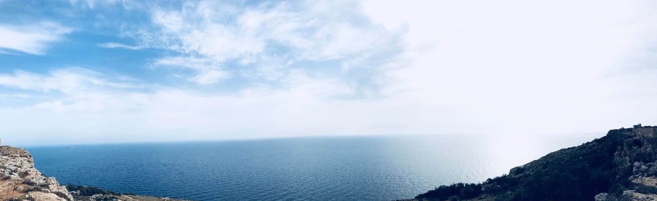 印象马耳他（三）,马耳他自助游攻略