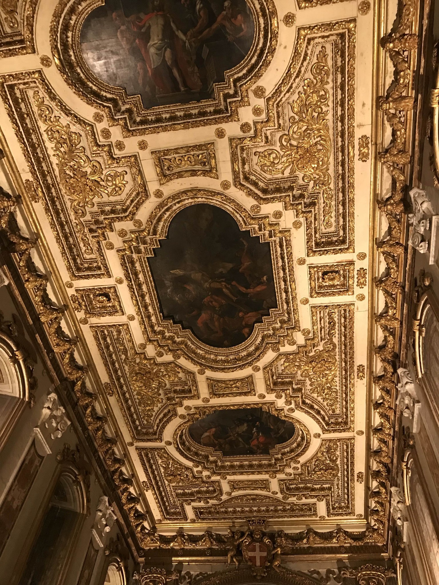 印象马耳他（三）,马耳他自助游攻略