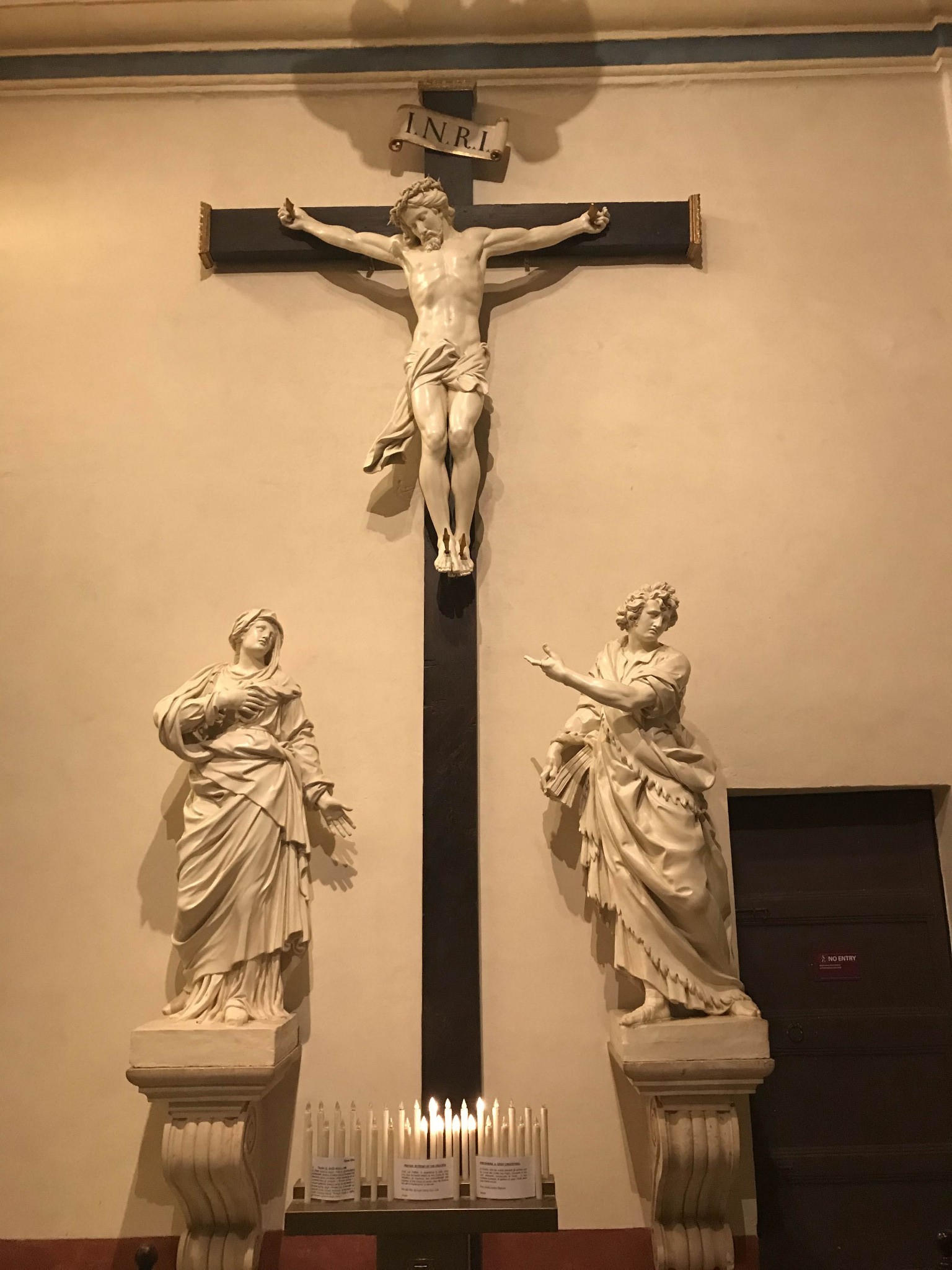 印象马耳他（三）,马耳他自助游攻略